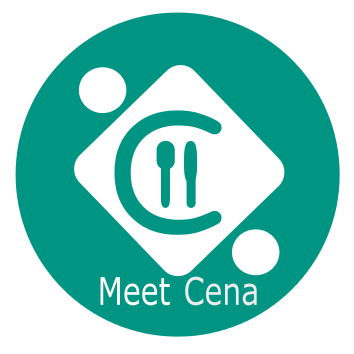 MeetCenapp's tweet photo. Gracias a nuestros mentores esta idea se hace realidad! @ParqueSoftpaisa @AlcaldiadeMed @MedellinViveDig #SWTurismo https://t.co/udLXxINpd6