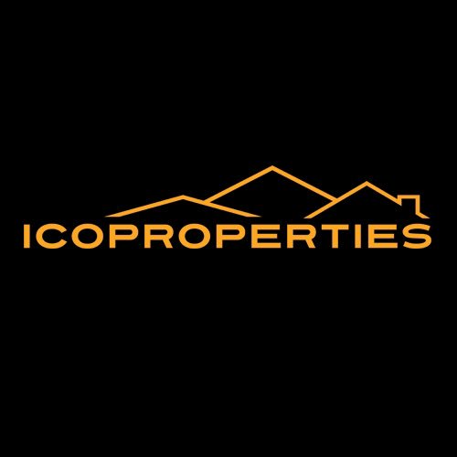 ICOproperties's tweet image. 