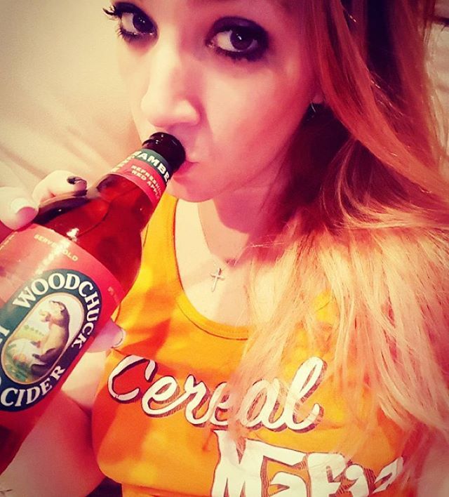 CerealMafia's tweet photo. 😍 Bella Vapes

Repost
・・・
Finally changed enjoying my woodchuck 😆  #vapeclassy #girlswhovapehard #vapechicks #njvap… https://t.co/i9k20YM2Ax