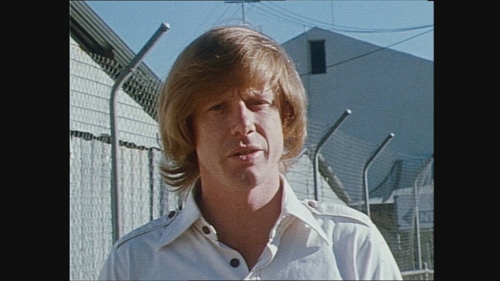 Sally Neighbour tweet media