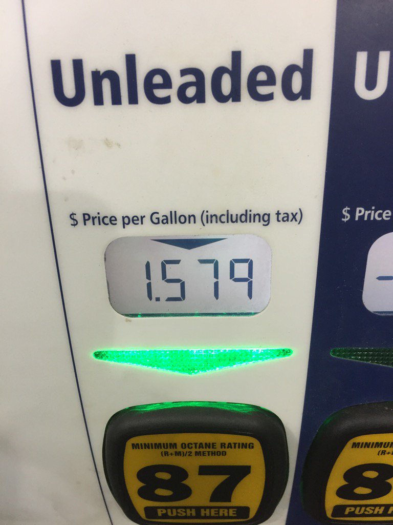 NickCooper_idm's tweet photo. This just happened. #oldschool https://t.co/QLXaLDOM4O