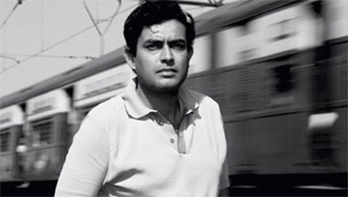 DailyO_'s tweet photo. Remembering #SanjeevKumar on his 30th death anniversary | https://t.co/kw5DmgwBJJ
#Sholay #Angoor #Mausam https://t.co/gchIyEzdGC