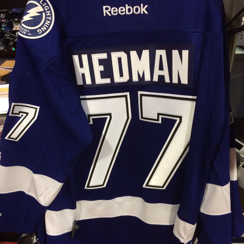 lids locker room custom jersey