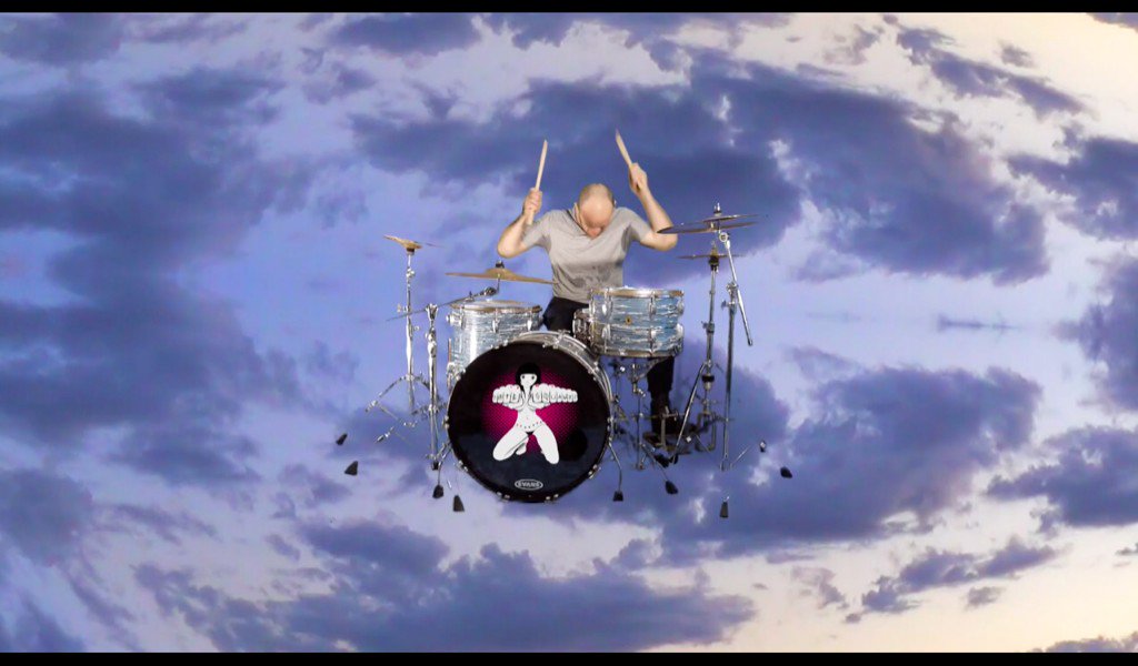 squawkband's tweet image. Tonight at the Lewisham Hotel!
sQk! Join Broozer &amp;amp; Yanomamo for their NSW Assault w/ Mish and The Dead Rats!! 8pm