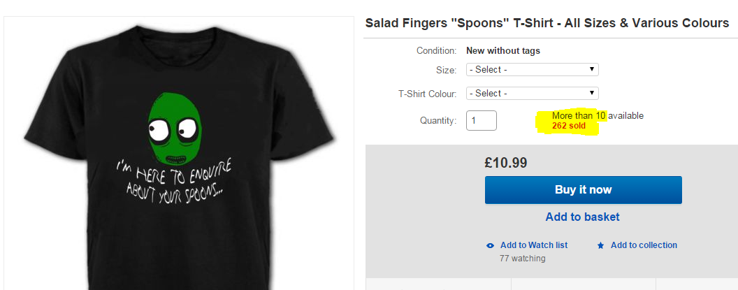 Embedded image permalink