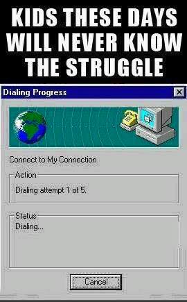 jambzecdn's tweet photo. I remember this, and it sucked!! #wifirocks https://t.co/GVoDClYeVv