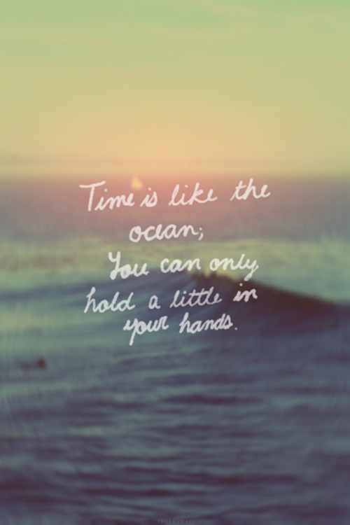 FormeSpaNZ's tweet photo. So use it wisely (a bit of weekend pampering perhaps?) <3 https://t.co/YZM3WwJ3zK