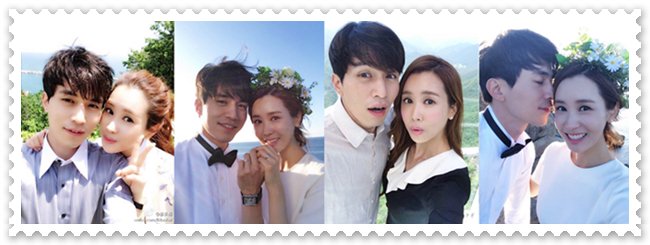 Happy birthday Lee Dong Wook Oppaaaa ~~~ 