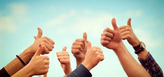 JobNet_SA's tweet image. Successful Immigration To South Africa Read more: goo.gl/Ud36Nd #SouthAfrica#Visa