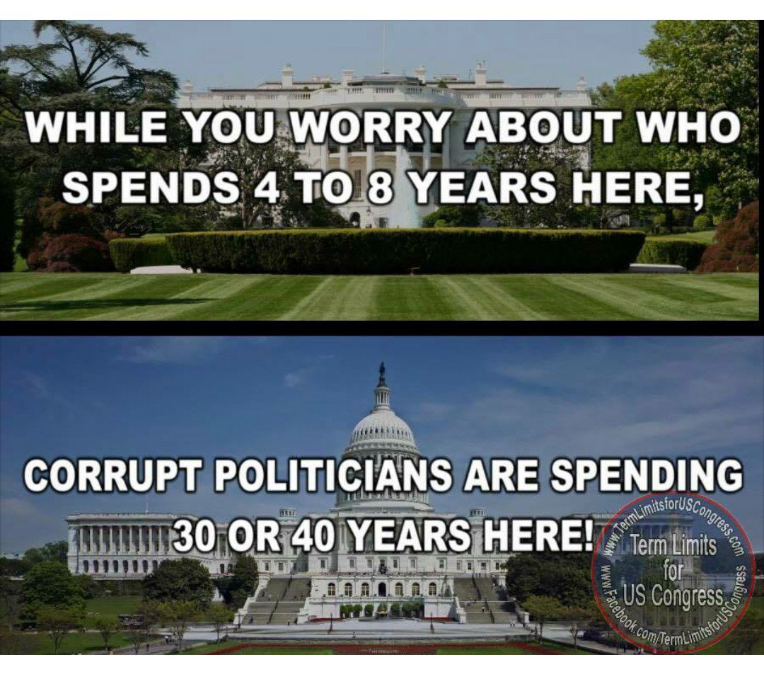 onelessthan3's tweet photo. #truth https://t.co/UwA7xxWyDP