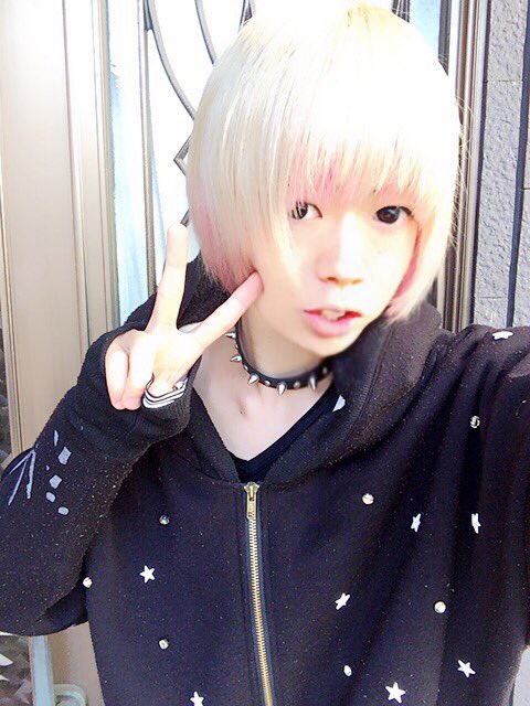 みゆはん Yuki Dempa 自分でできる W