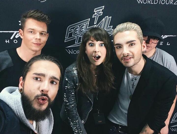 TH_Exclusive's tweet image. Can someone tell us where's this picture from? [[OMG, Gustav!! 😂😂]]  RT @georchlisting: (…)