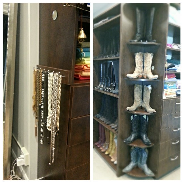 AndreaGary1's tweet image. #turningacorner #bootstorage #customcabinetry #queenofkerfuffle  #redesigned