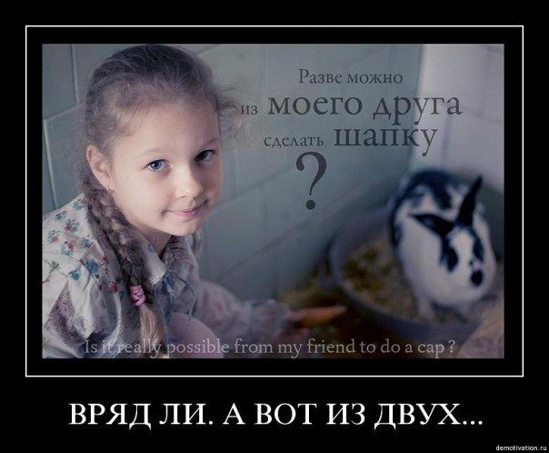 RadomskyIgor's tweet image. 