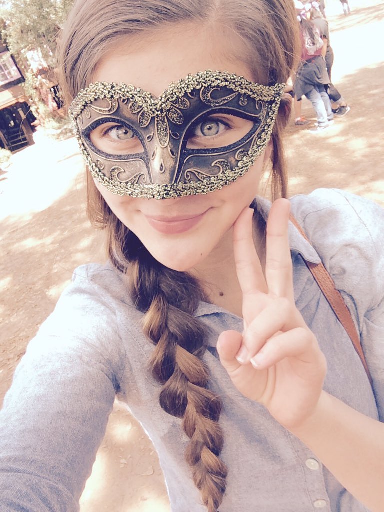 abigaileroy97's tweet photo. https://t.co/I0wCcsijOA