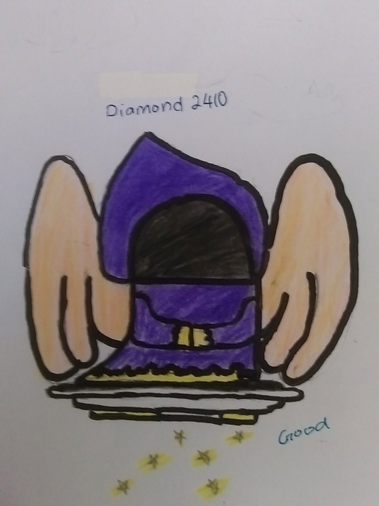 nfsbs24's tweet photo. @growtopiagame https://t.co/LxxFzDL96n