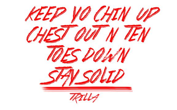 Tobi1452's tweet photo. Tapp in https://t.co/IuDzk7Egzc
