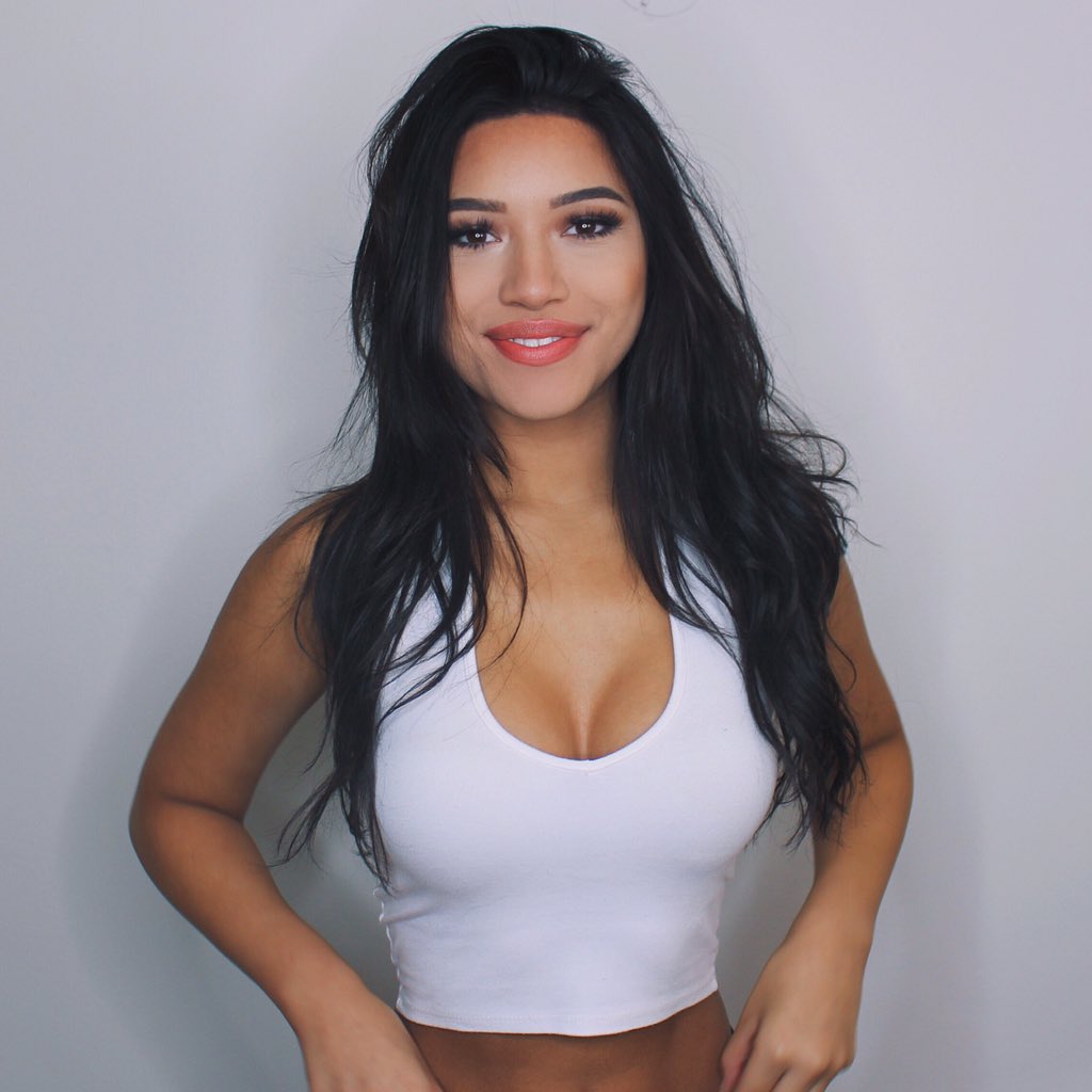 Julia missing. Miss julia kelly.