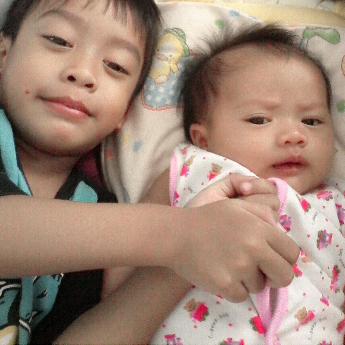 Devi Pharamashantaty tweet media