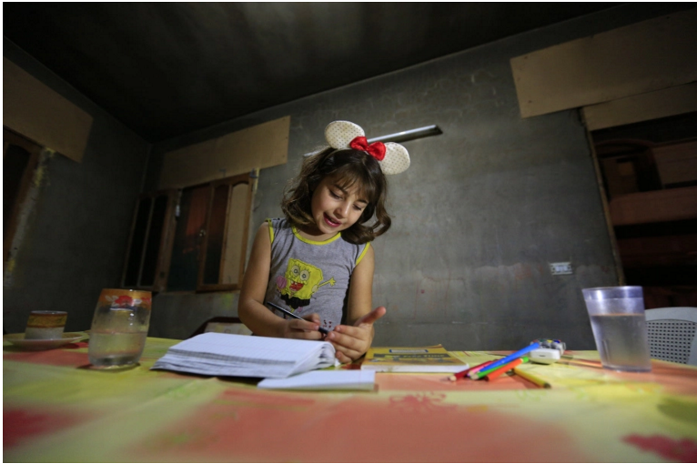 Embedded image permalink