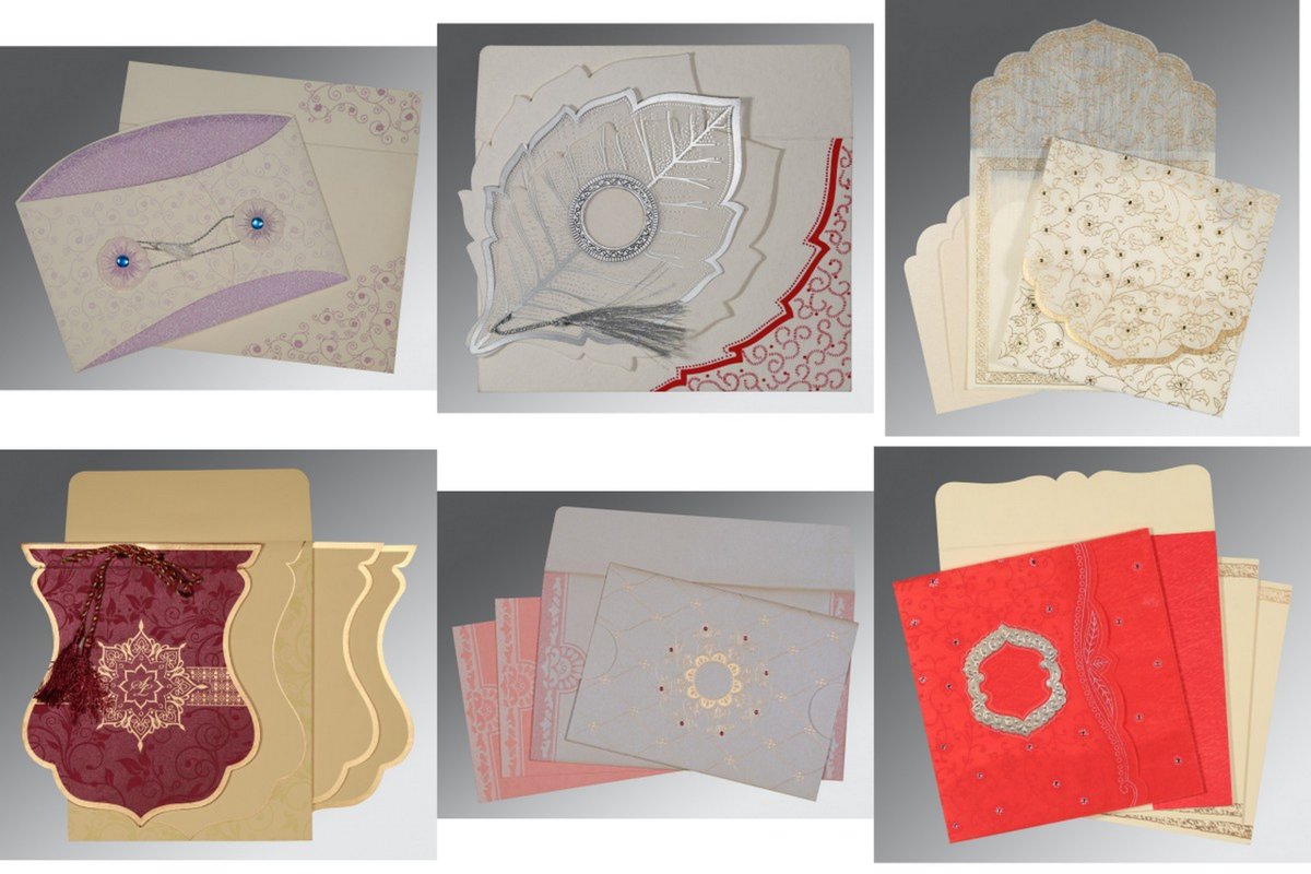 A2zWeddingCards's tweet photo. How #DesignerWeddingInvitations Can Make Your Wedding A Royal Wedding?
#WeddingPlanning
https://t.co/pKq7KKs6Df https://t.co/BZtyTcagmX