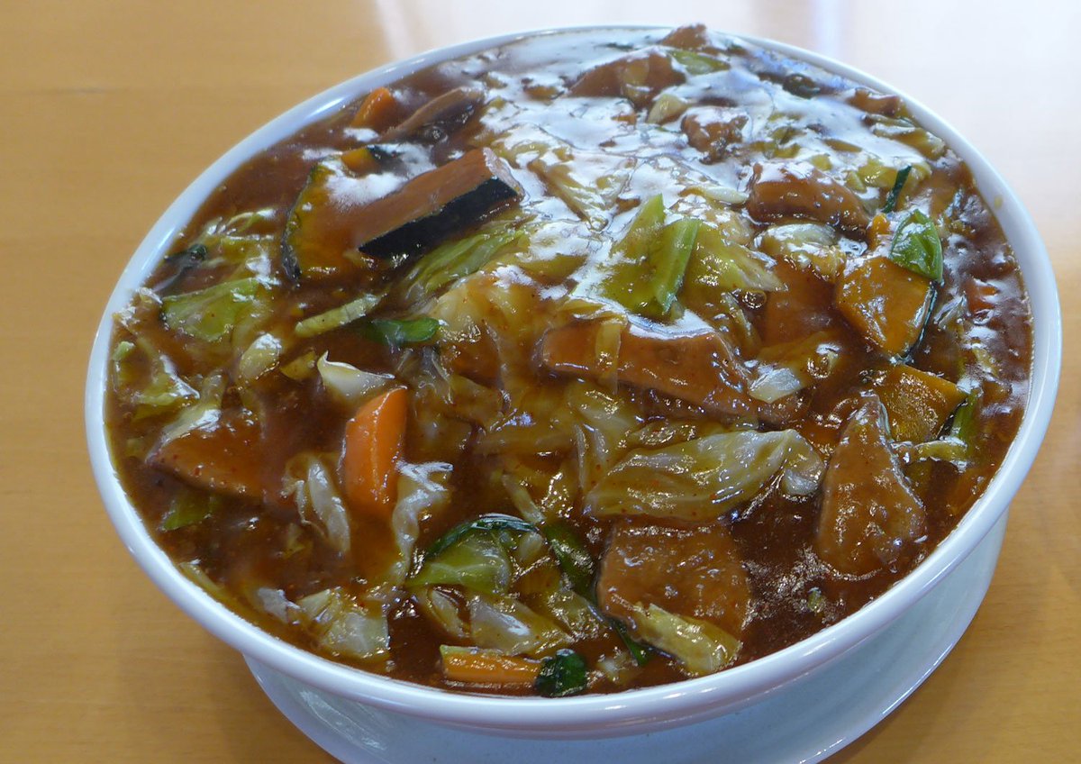 桝 渕 祥 与 台湾