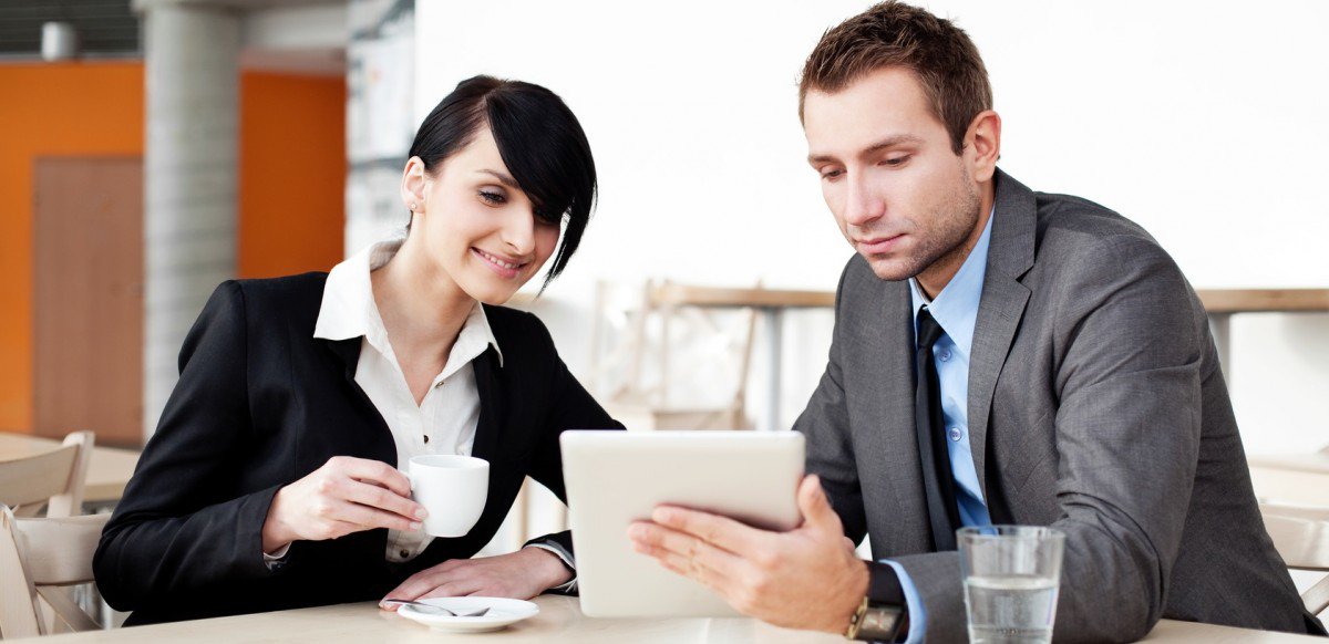 jeffshore's tweet photo. Two Simple Ways To Increase The Effectiveness Of Executive Coaching #leadership #sales https://t.co/kMNP3Q2WoJ https://t.co/7GJSQsde1d