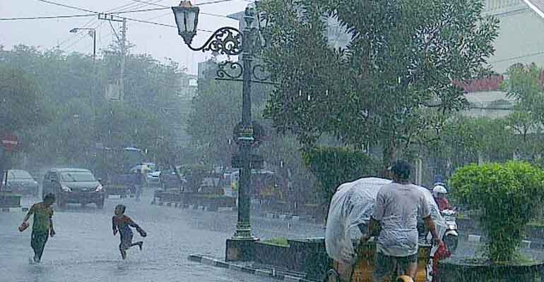 Inilah Alasan Jogja Belum Turun Hujan !
jogjastudent.com/inilah-alasan-…