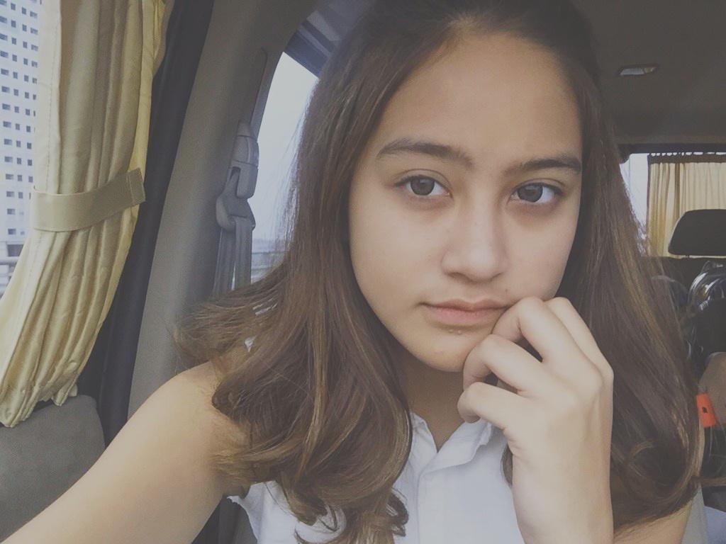 melanika111's tweet photo. cans amat siiiih saaaaall @salshaabilaa https://t.co/lviA5R67LS