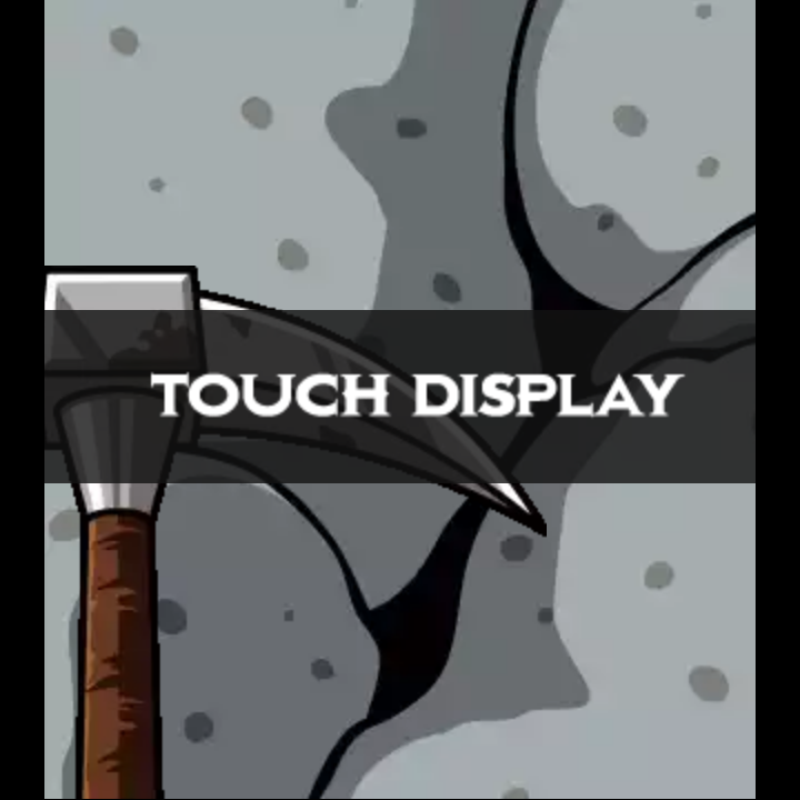 ドラゴンハンターutopia