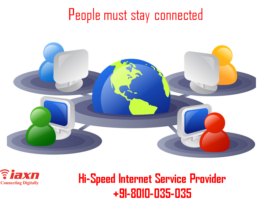 IAXNTelecom's tweet photo. IAXN Telecom - Internet - Broadband - Lease Line- We are committed to provide best services at affordable cost. https://t.co/xowtwsxVmK