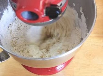 deri_browncey's tweet photo. Make Cookies From Scratch With This Simple 3 Ingredient Recipe
https://t.co/PMRGw4IIi4 https://t.co/d5ueIaIzyQ