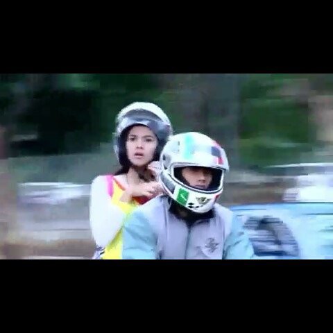 RayaKitty2's tweet photo. Anak Jalanan Malam ini hanya di RCTI ok. https://t.co/Zl61Rkvxzf