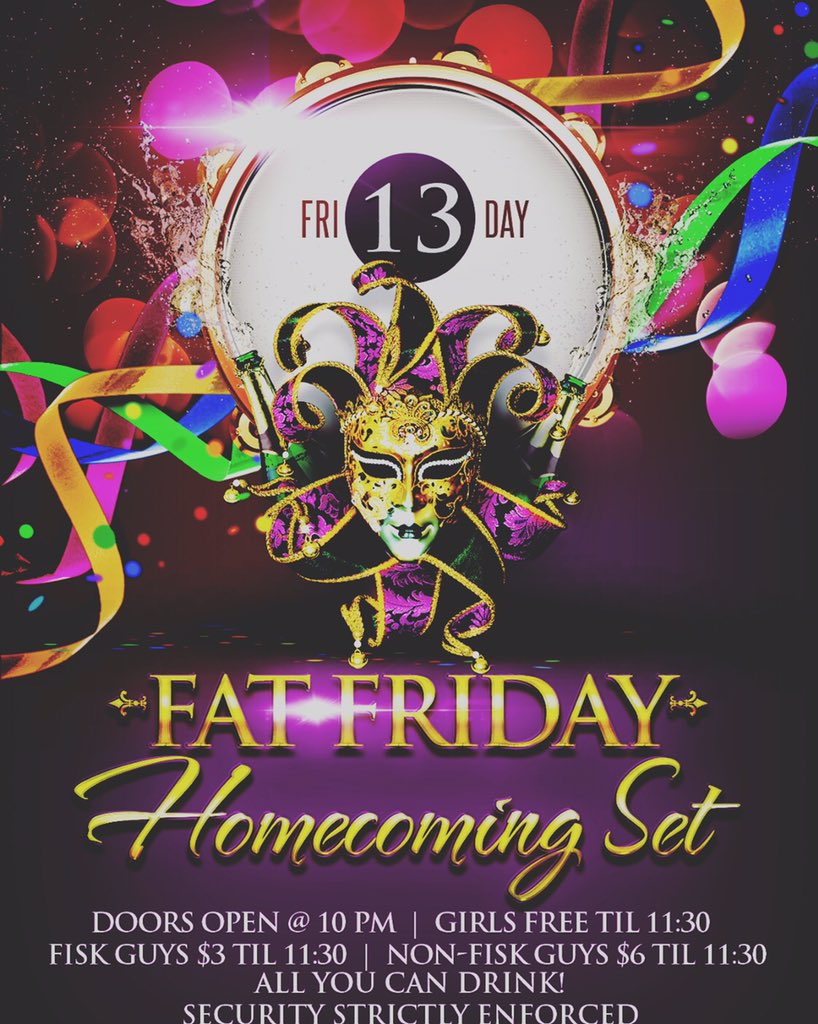 NubianKingBenji's tweet photo. #fisk19 #fisk18 #fisk17 #tsu19 #tsu18 #tsu17 #vandy19 #vandy18 #vandy17 #belmont19 #belmont18 WILL BE A MOVIE. ๐๐ฟ๐๐ฅ๐ฅ https://t.co/3ds29FORlh