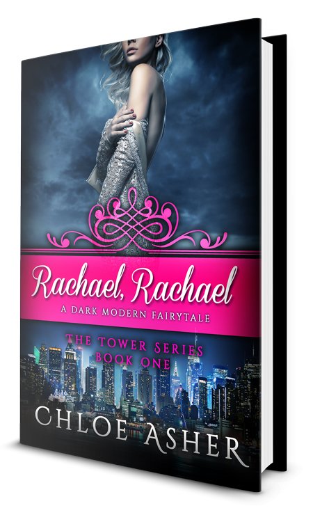 CAsherWrites's tweet photo. You guys have no idea how excited I am about all of my new covers! #chloeasher #towerseries #amwriting https://t.co/sSm65cc8tZ