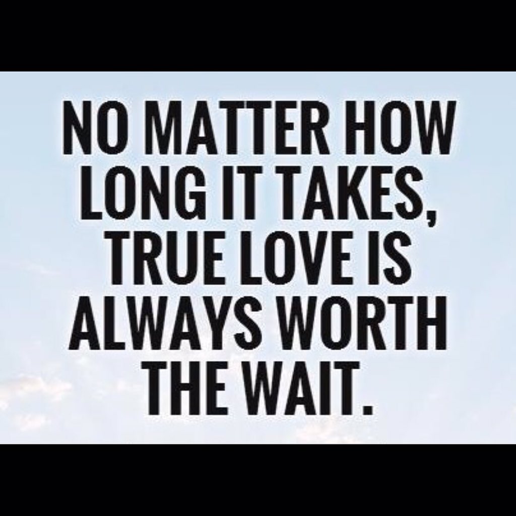 LDStuth's tweet image. #Learntowait #Worstsuffering #Waitingformylove  #Waitingfortruelove #worthwaiting #Waitingpainfully