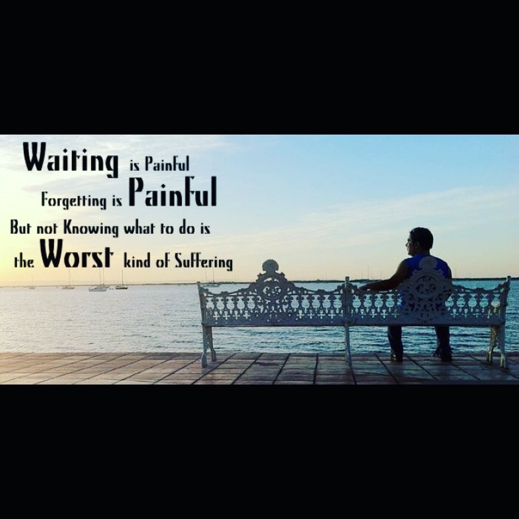 LDStuth's tweet image. #Learntowait #Worstsuffering #Waitingformylove  #Waitingfortruelove #worthwaiting #Waitingpainfully