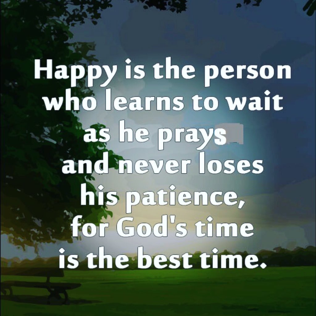 LDStuth's tweet image. #Learntowait #Worstsuffering #Waitingformylove  #Waitingfortruelove #worthwaiting #Waitingpainfully