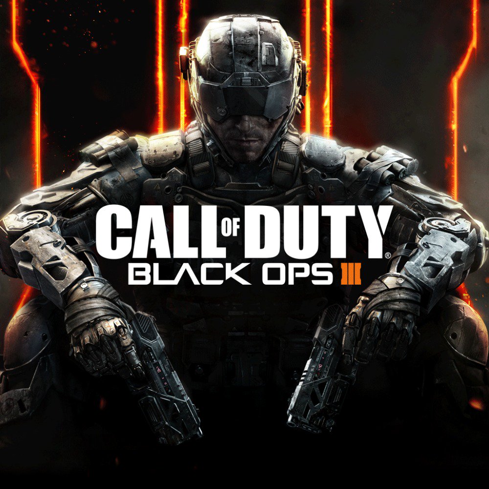 bo3 ps store