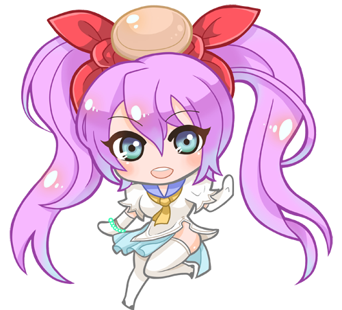 ミニキャラのtwitterイラスト検索結果 古い順 ミニキャラのtwitterイラスト検索結果 古い順