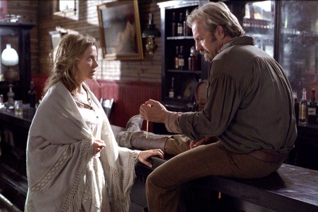 I still remember that day in the saloon with <a href="/DocsSister_/">Sue Waite</a> but I knew from the moment I saw her she was my #WCW