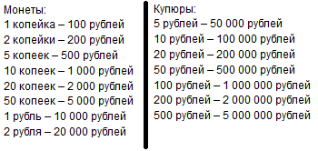 Postim › Беларусь tweet media