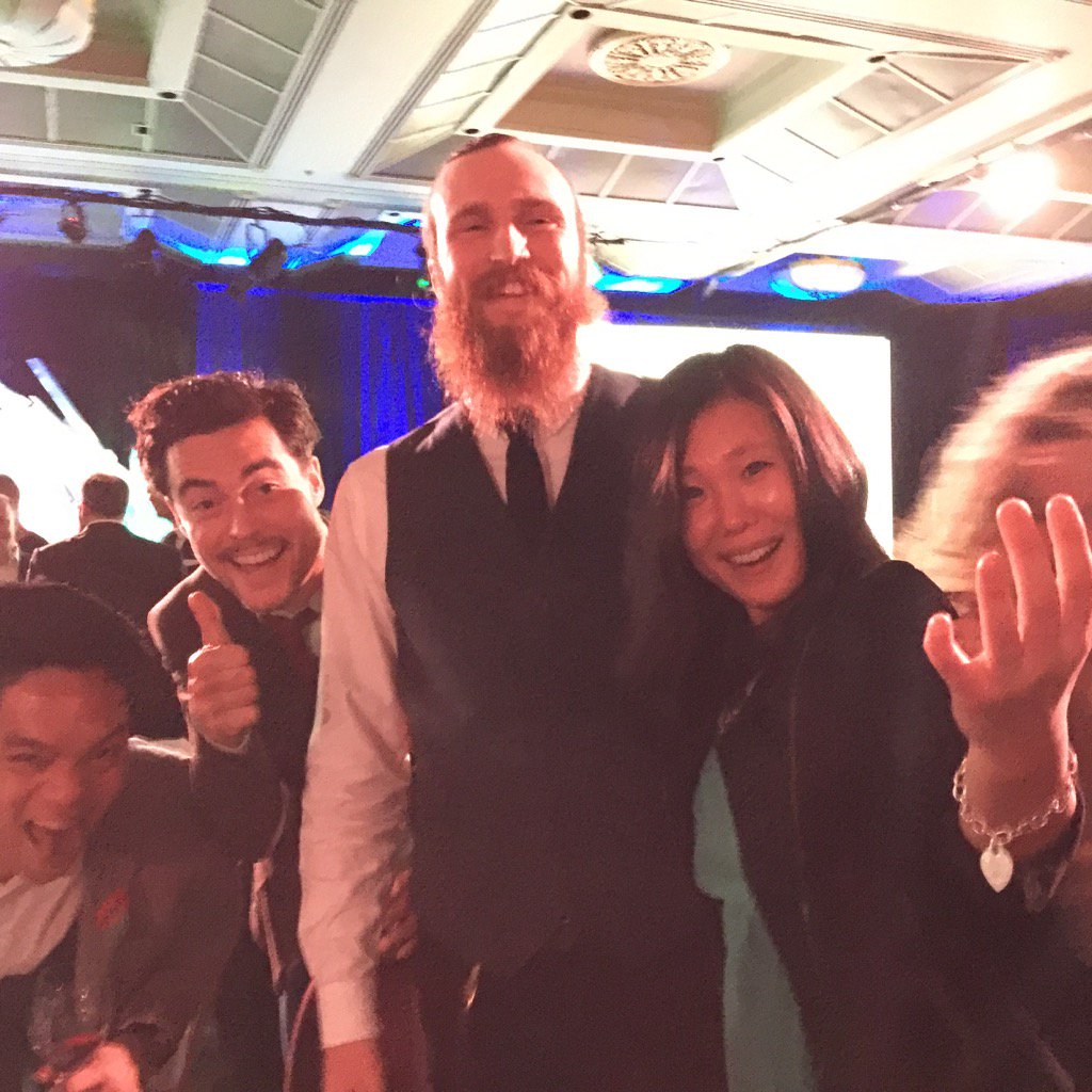 HowDareI's tweet photo. is this Kyle ?! Where did https://t.co/A0kZhE06Rj