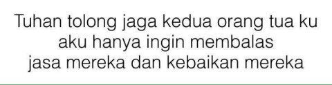 reski_cupeng's tweet photo. Lebih baik mati kaean dari pada pulang tidak menghasilkan apa2
#like mahasiswa https://t.co/Fsi9Z9by74
