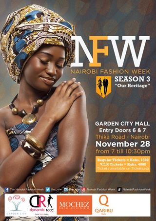 VashtiVc27's tweet photo. This the place to be....22more days, hurry en purchase ur ticket at https://t.co/pHNt2KNxbT come one come all. https://t.co/y5STJSYQe0