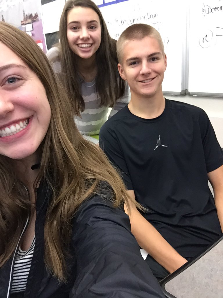 joesjumpingbean's tweet photo. We are joes jumping beans! 😎 give us a shoutout and get free salsa 💃🏼💃🏼🍴🍴 https://t.co/jN14zweOhY