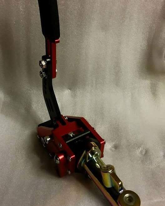 m_mediouni's tweet photo. At least parts are coming in now. -------------------------------------
#z31shiro #nissan #z31 #300zx #Shiro #fairl… https://t.co/XJ98Rc8Jy7