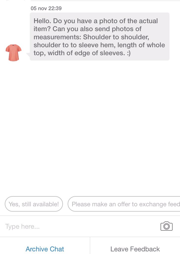 xfenyx's tweet image. how free do u think I am? #boliao #carouhell