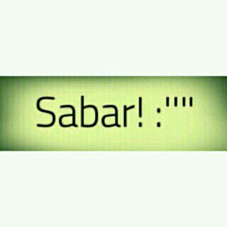ARGIANS1's tweet photo. https://t.co/ugf4OmaNmG