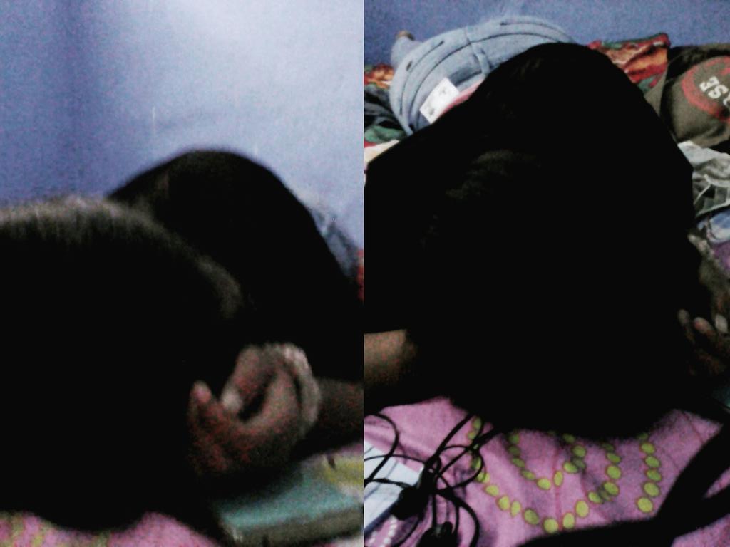 lailanispii's tweet photo. Tedimana tedima molir aeeee @ristyaoctv22 https://t.co/KvKdKs82ww